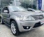 Ford Escape 2010 - Xe Ford Escape sản xuất năm 2010, màu xám còn mới