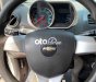 Chevrolet Spark 2016 - Bán Chevrolet Spark LT năm sản xuất 2016, màu trắng, giá chỉ 185 triệu