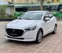 Mazda 2 2022 - Mazda 2 ưu đãi lên đến 50% trước bạ xe