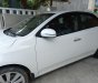 Kia Forte 2012 - Cần tiền bán xe Kia Forte đang chạy gia đình