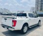 Nissan Navara 2018 - Bán nhanh Nissan Navara EL Premium 2.5AT 2018