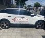Peugeot 3008 2018 - Bán xe Peugeot Active 3008 năm 2018, màu trắng