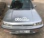 Honda Accord 1990 - Xe Honda Accord sản xuất 1990, giá 44tr