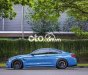 BMW M4 2018 - Bán BMW M4 năm 2018, màu xanh lam, nhập khẩu còn mới