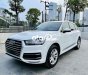 Audi Q7 2016 - Bán Audi Q7 năm 2016, màu trắng, xe nhập