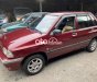 Kia Pride 2003 - Cần bán Kia Pride sản xuất 2003, màu đỏ, xe nhập