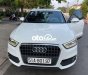 Audi Q3 2013 - Cần bán lại xe Audi Q3 S Line năm 2013, xe nhập, giá tốt