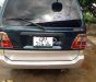 Toyota Zace 2005 - Bán xe Toyota Zace sản xuất 2005, màu xanh lam còn mới