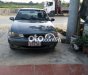 Daewoo Cielo 1995 - Cần bán lại xe Daewoo Cielo năm sản xuất 1995, màu xanh lam, nhập khẩu Hàn Quốc chính chủ, giá chỉ 78 triệu