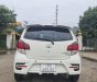 Toyota Wigo 2019 - Bán Toyota Wigo G năm sản xuất 2019, màu trắng, 285tr