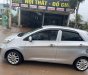 Kia Picanto 2013 - Cần bán xe Kia Picanto S 1.25MT năm sản xuất 2013, màu bạc, nhập khẩu số sàn