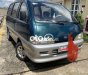 Daihatsu Citivan 2000 - Bán Daihatsu Citivan năm sản xuất 2000 chính chủ giá cạnh tranh