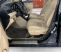 Toyota Vios 2016 - Bán ô tô Toyota Vios 1.5E MT sản xuất 2016, màu đen