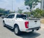 Nissan Navara 2018 - Bán nhanh Nissan Navara EL Premium 2.5AT 2018