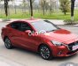 Mazda 2 2017 - Bán ô tô Mazda 2  1.5AT sản xuất 2017, giá tốt