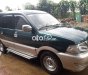 Toyota Zace 2005 - Bán xe Toyota Zace sản xuất 2005, màu xanh lam còn mới