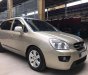 Kia Carens 2008 - Bán Kia Carens EX sản xuất 2008, nhập khẩu nguyên chiếc, số tự động