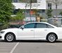 Audi A6 2016 - Cần bán Audi A6 1.8 TFSI năm 2016, màu trắng, nhập khẩu 