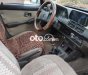 Honda Accord 1990 - Xe Honda Accord sản xuất 1990, giá 44tr