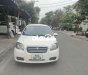 Daewoo Gentra 2008 - Bán xe Daewoo Gentra SX năm sản xuất 2008 xe gia đình, giá tốt