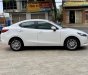 Mazda 2 2022 - Mazda 2 ưu đãi lên đến 50% trước bạ xe