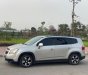 Chevrolet Orlando 2015 - Bán xe Chevrolet Orlando LTZ năm sản xuất 2015, màu bạc, xe nhập số tự động