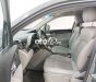 Chevrolet Orlando 2012 - Bán Chevrolet Orlando năm 2012, màu xám số tự động, giá 335tr