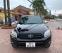 Toyota RAV4 2008 - Bán ô tô Toyota RAV4 năm 2008, màu đen, nhập khẩu  