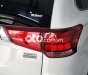 Mitsubishi Outlander 2020 - Bán ô tô Mitsubishi Outlander 2.0 Premium năm 2020, màu trắng, nhập khẩu