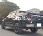 Chevrolet Colorado 2018 - Cần bán gấp Chevrolet Colorado LTZ năm 2018, màu đen, nhập khẩu 