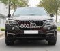 BMW X5 2017 - Bán xe BMW X5 xDrive35i sản xuất năm 2017, màu nâu, xe nhập còn mới