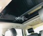 Audi Q7 2008 - Cần bán xe Audi Q7 sản xuất 2008, màu trắng, nhập khẩu 