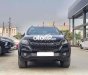 Chevrolet Colorado 2018 - Bán Chevrolet Colorado LTZ 2.8AT năm sản xuất 2018, màu đen, xe nhập 