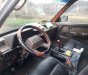 Toyota 86 1985 - Cần bán Toyota 86 năm 1985 nhập khẩu giá chỉ 40tr