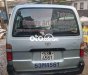 Toyota Hiace 2002 - Bán Toyota Hiace sản xuất 2002, giá tốt