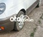 Daewoo Matiz 2005 - Bán ô tô Daewoo Matiz năm 2005, màu trắng, giá chỉ 45 triệu