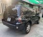 Ford Escape 2007 - Bán Ford Escape 3.0 sản xuất 2007 giá cạnh tranh