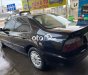 Honda Accord 1997 - Bán Honda Accord năm sản xuất 1997, màu đen, 110tr