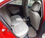 Kia Rio 2015 - Cần bán xe Kia Rio sản xuất 2015, màu đỏ, nhập khẩu nguyên chiếc