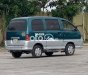 Daihatsu Citivan 2002 - Cần bán Daihatsu Citivan năm sản xuất 2002, màu xanh lam, nhập khẩu, giá chỉ 47 triệu