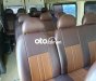 Ford Transit 2007 - Bán Ford Transit sản xuất năm 2007, màu trắng