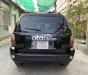 Ford Escape 2007 - Bán Ford Escape 3.0 sản xuất 2007 giá cạnh tranh