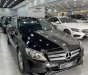 Mercedes-Benz C200 2015 - C200 model 2016 màu đen siêu lướt