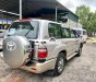 Toyota Land Cruiser 2004 - Cần bán Toyota Land Cruiser năm 2004, màu xám còn mới, 370 triệu