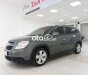 Chevrolet Orlando 2012 - Bán Chevrolet Orlando năm 2012, màu xám số tự động, giá 335tr