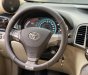 Toyota Venza 2009 - Cần bán xe Toyota Venza năm sản xuất 2009, xe nhập Mỹ, 1 chủ đi từ đầu