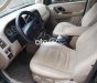 Ford Escape 2004 - Xe Ford Escape sản xuất năm 2004, màu đen, nhập khẩu nguyên chiếc còn mới