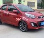 Kia Picanto 2014 - Cần bán lại xe Kia Picanto S 1.25AT năm 2014