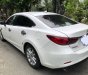 Mazda 6 2014 - Màu trắng, xe nhập