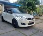 Suzuki Swift 2016 - Màu trắng, 380 triệu
